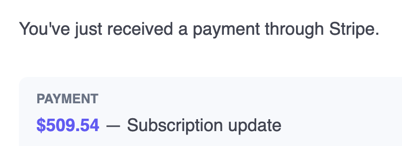 Nigel Yong tweet media