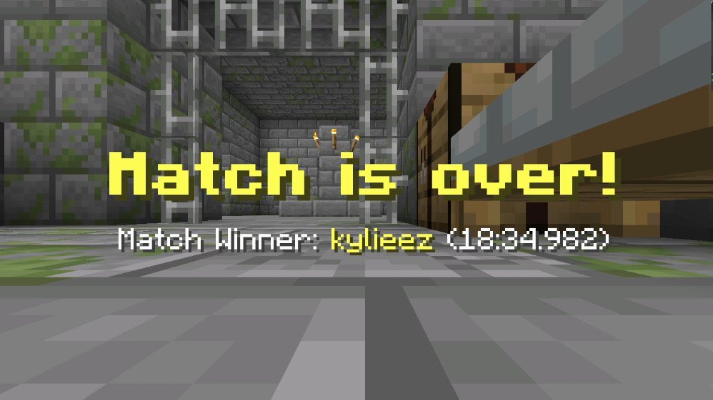 kyliee⚡️ tweet media