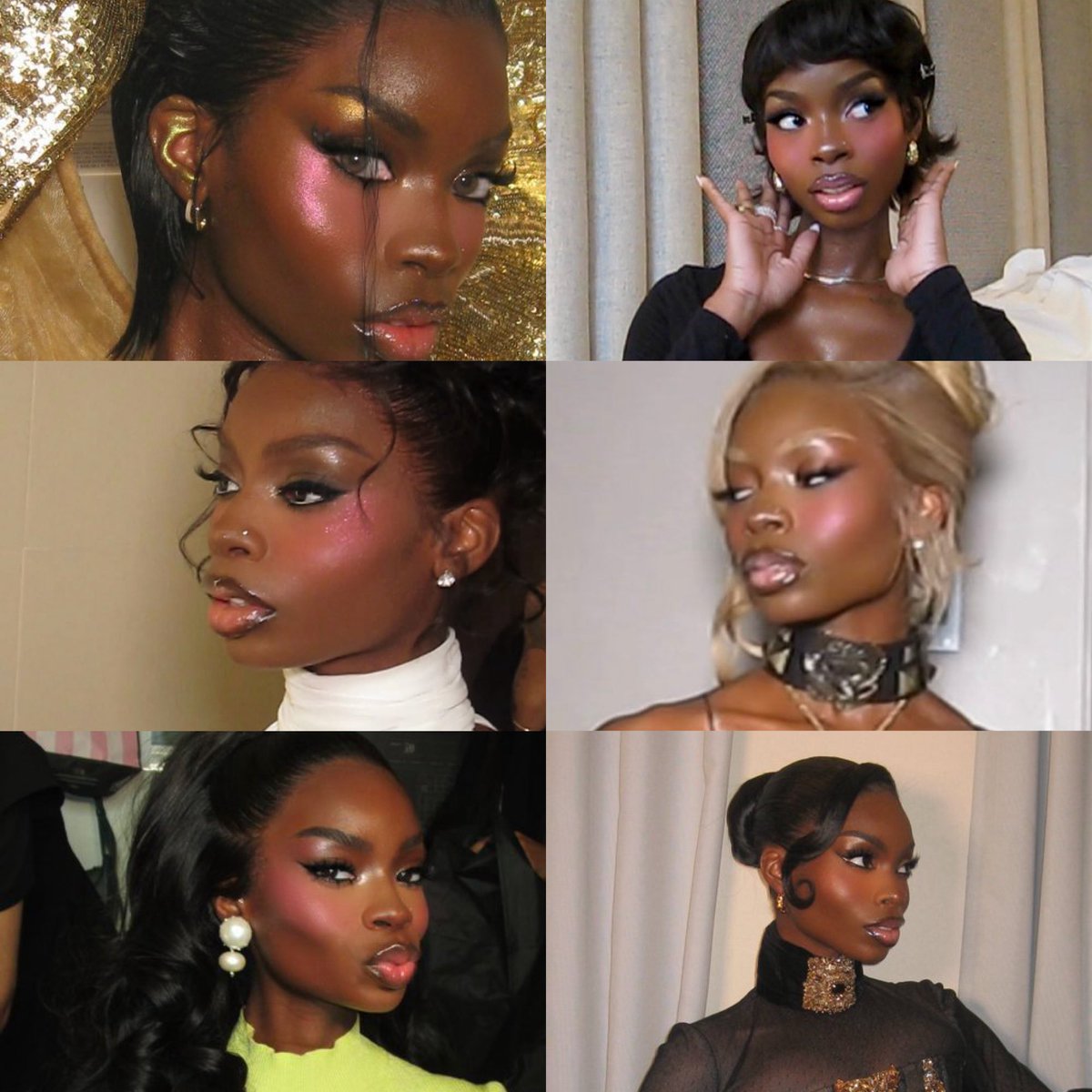 sᴏᴜʟ °❀. 🐆 ྀིྀི ೃ࿔* tweet media