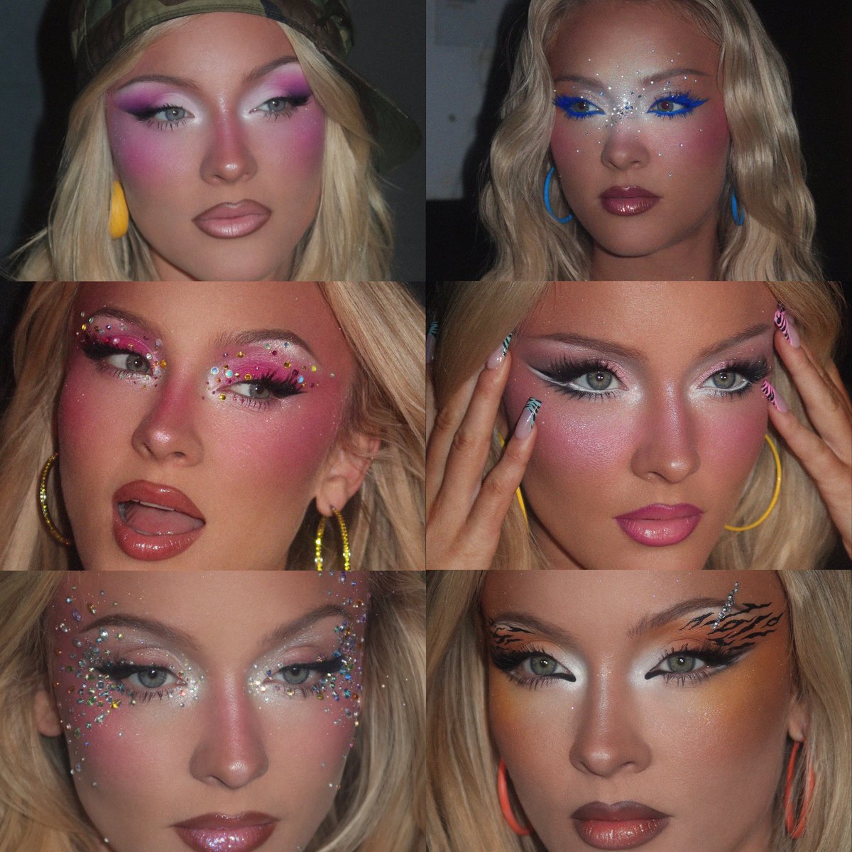 sᴏᴜʟ °❀. 🐆 ྀིྀི ೃ࿔* tweet media