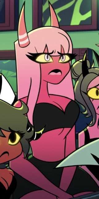 Darkmessiah2000🔞 tweet media