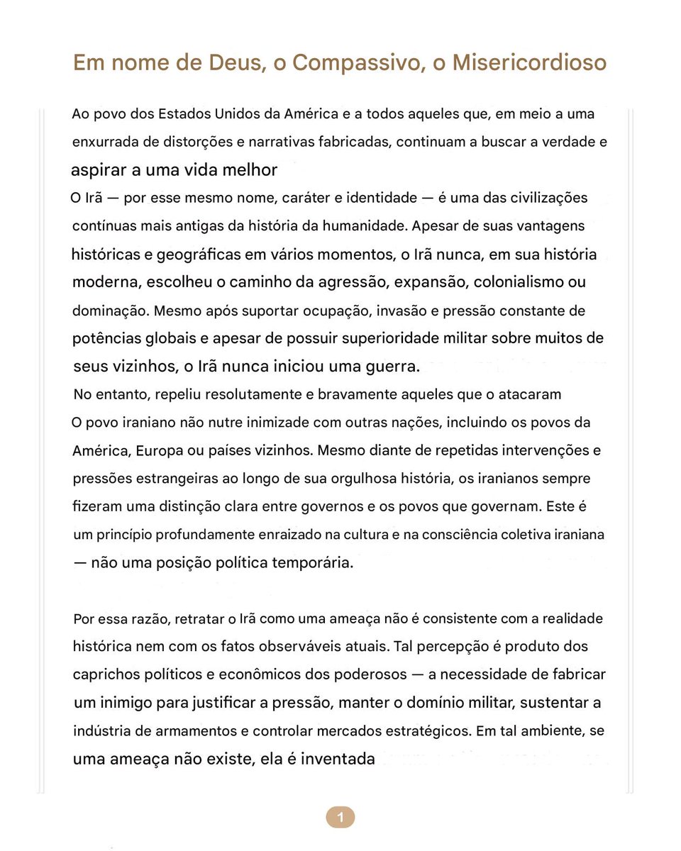 Biazita Gomes tweet media