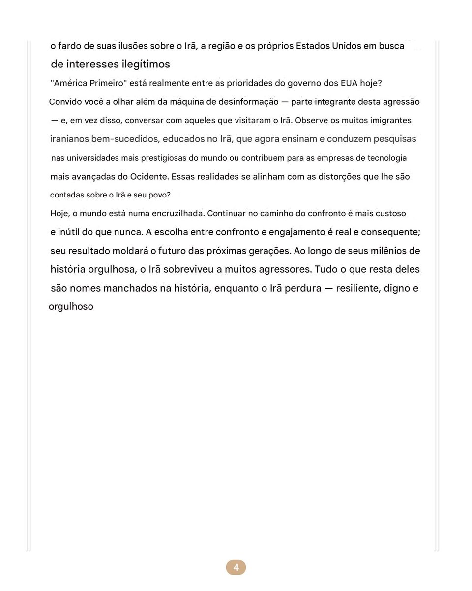 Biazita Gomes tweet media