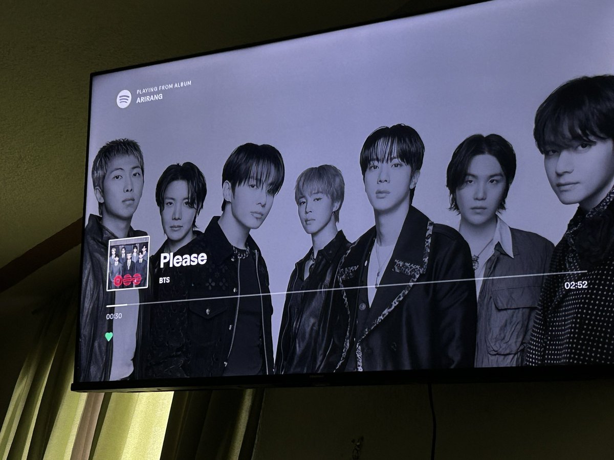 gukchi♥︎⁹⁵🇲🇽|⊙⊝⊜ VOY A VER A BTS tweet media