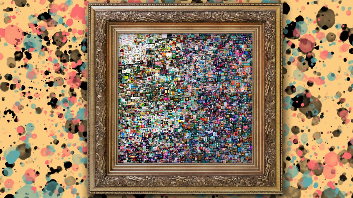 CEO | FOUNDER | Digital Mint tweet media