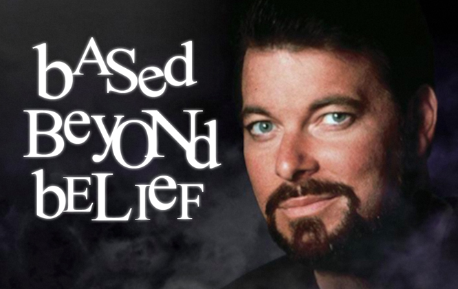 NULLFOX ACTUAL tweet media