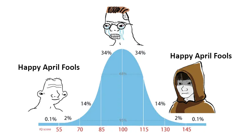 RaptorialBird tweet media