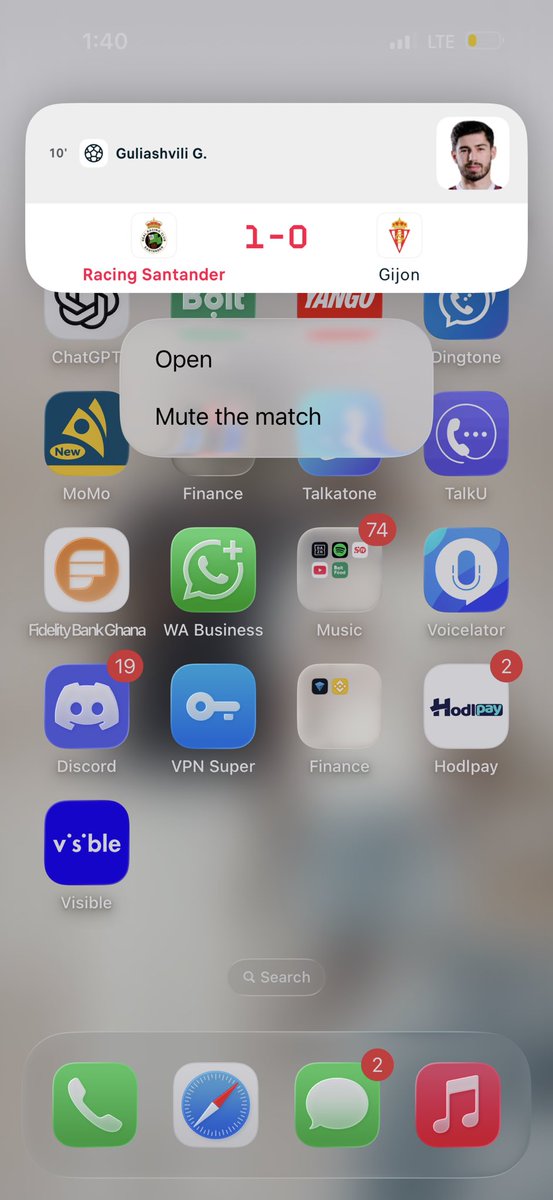 Bright Tod tweet media