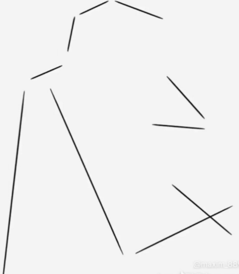 💕 Grutt tweet media