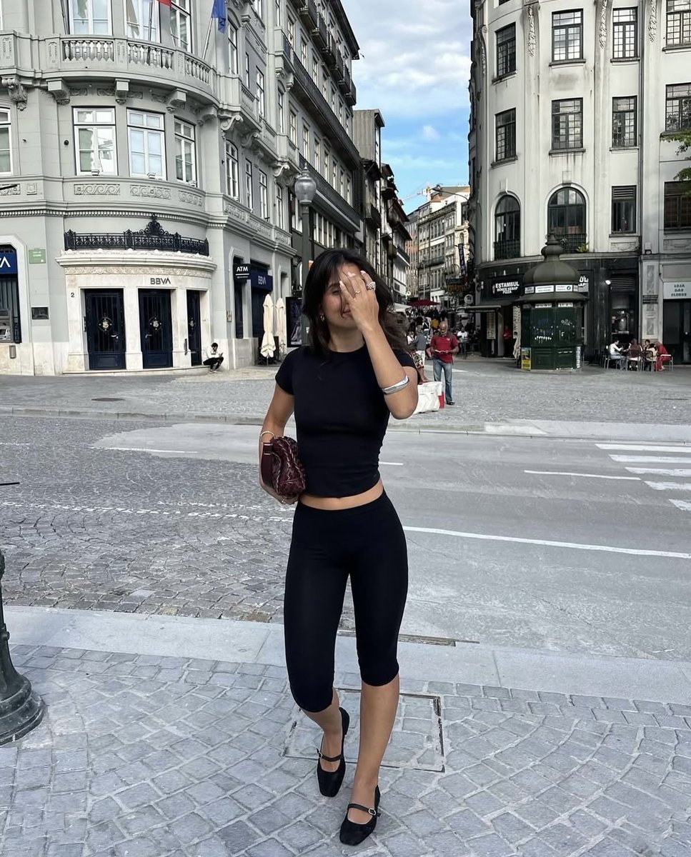 عذاري|ستايلست tweet media