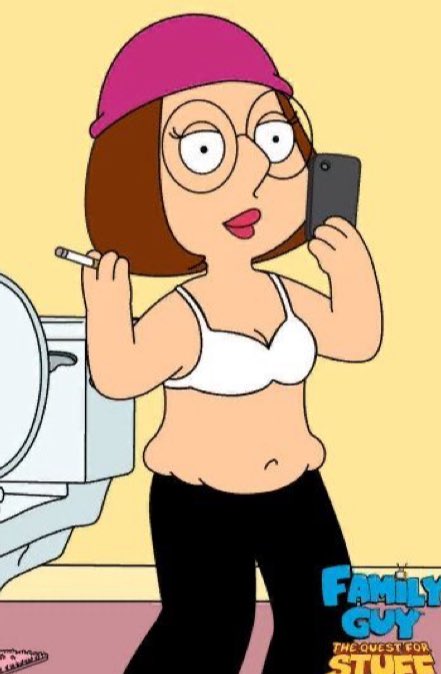 Dove 𑣲 edtwt tweet media