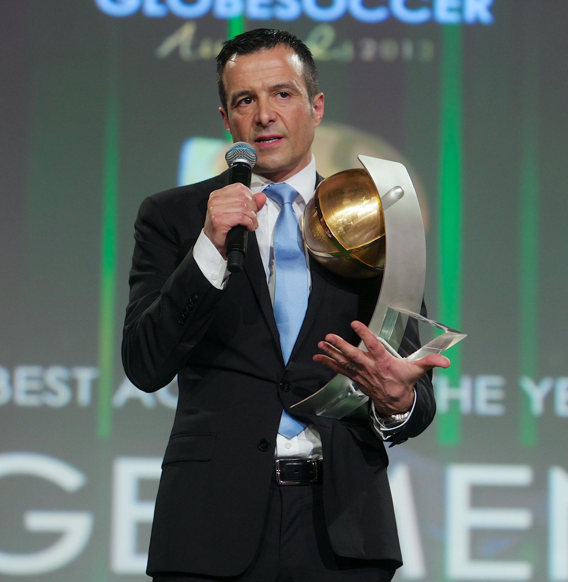 أخبار الهلال tweet media