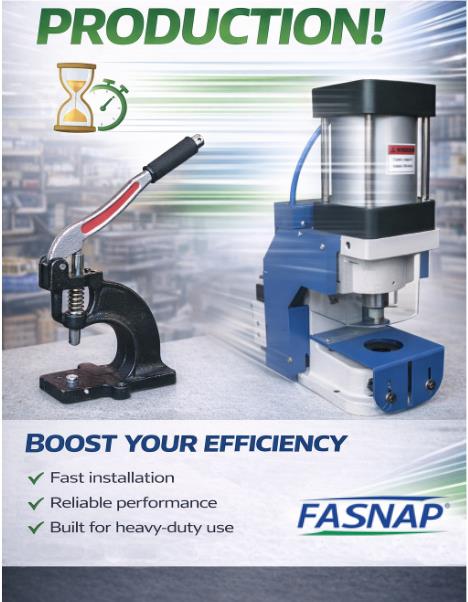 Fasnap Corp tweet media