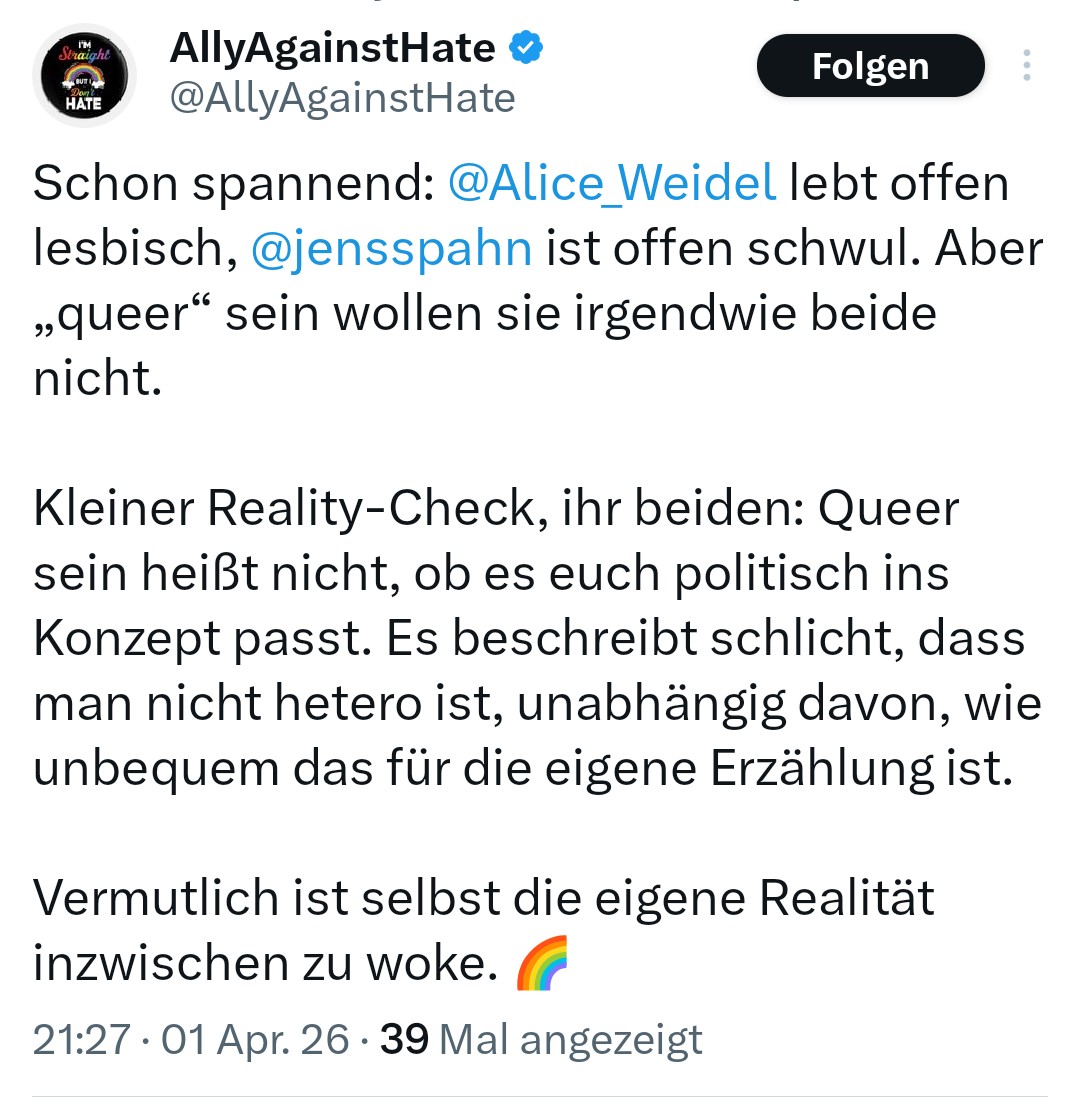SueEllenTrinktWieder tweet media