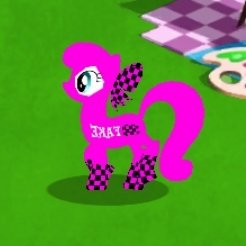 fawn 🕊⊬ tweet media