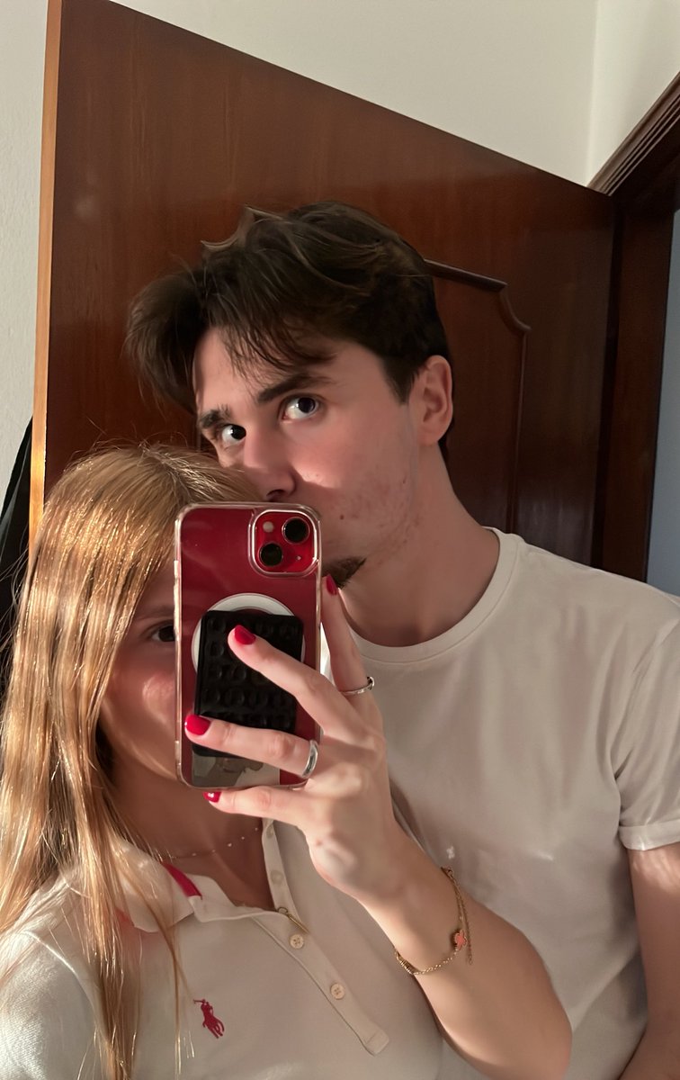 Matilde Abreu tweet media