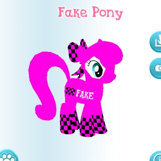 fawn 🕊⊬ tweet media