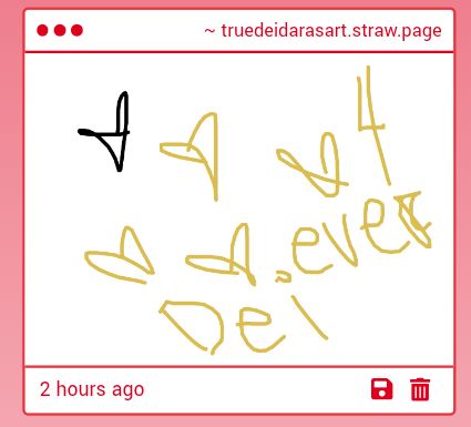 Deidara 💥💥 tweet media