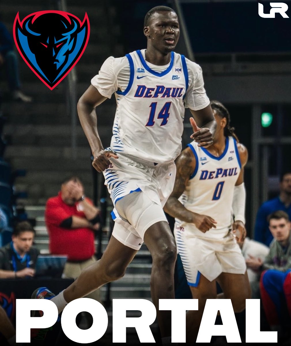 Sam Kayser tweet media