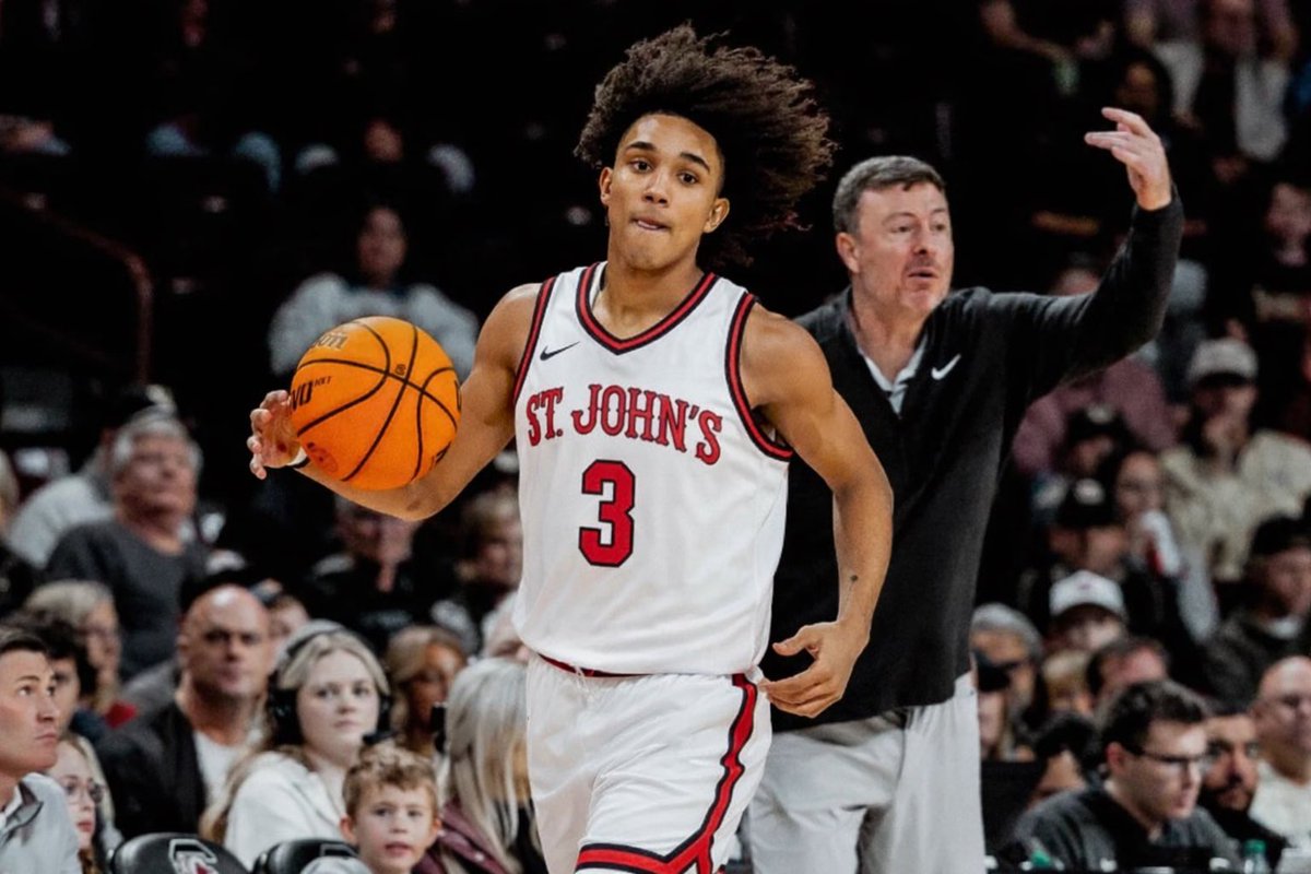 Matthew LoPuzzo tweet media