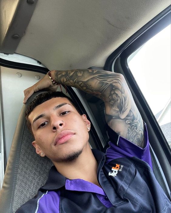 Rida Rebeu tweet media