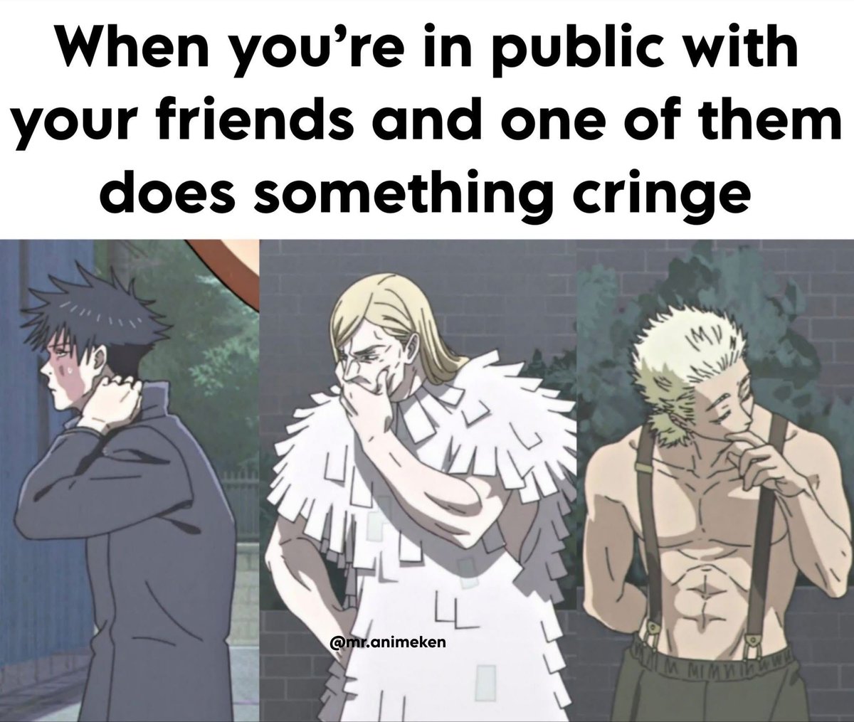 الأخ الكبير tweet media