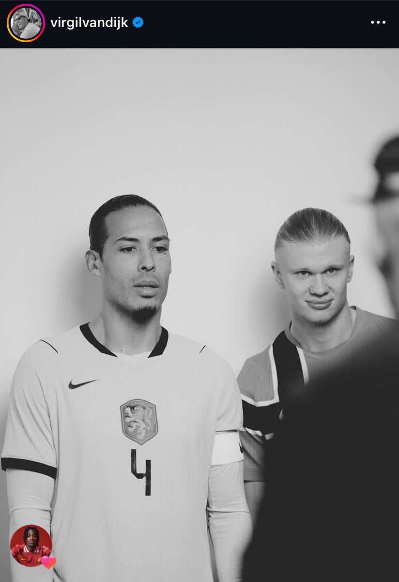 Anfield Agenda tweet media