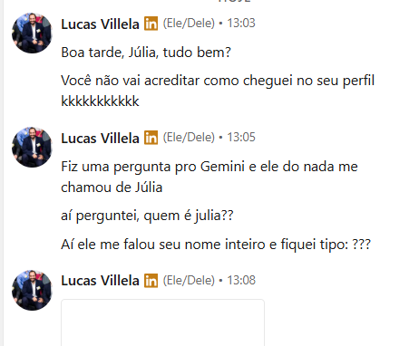 jukia 💻 tweet media