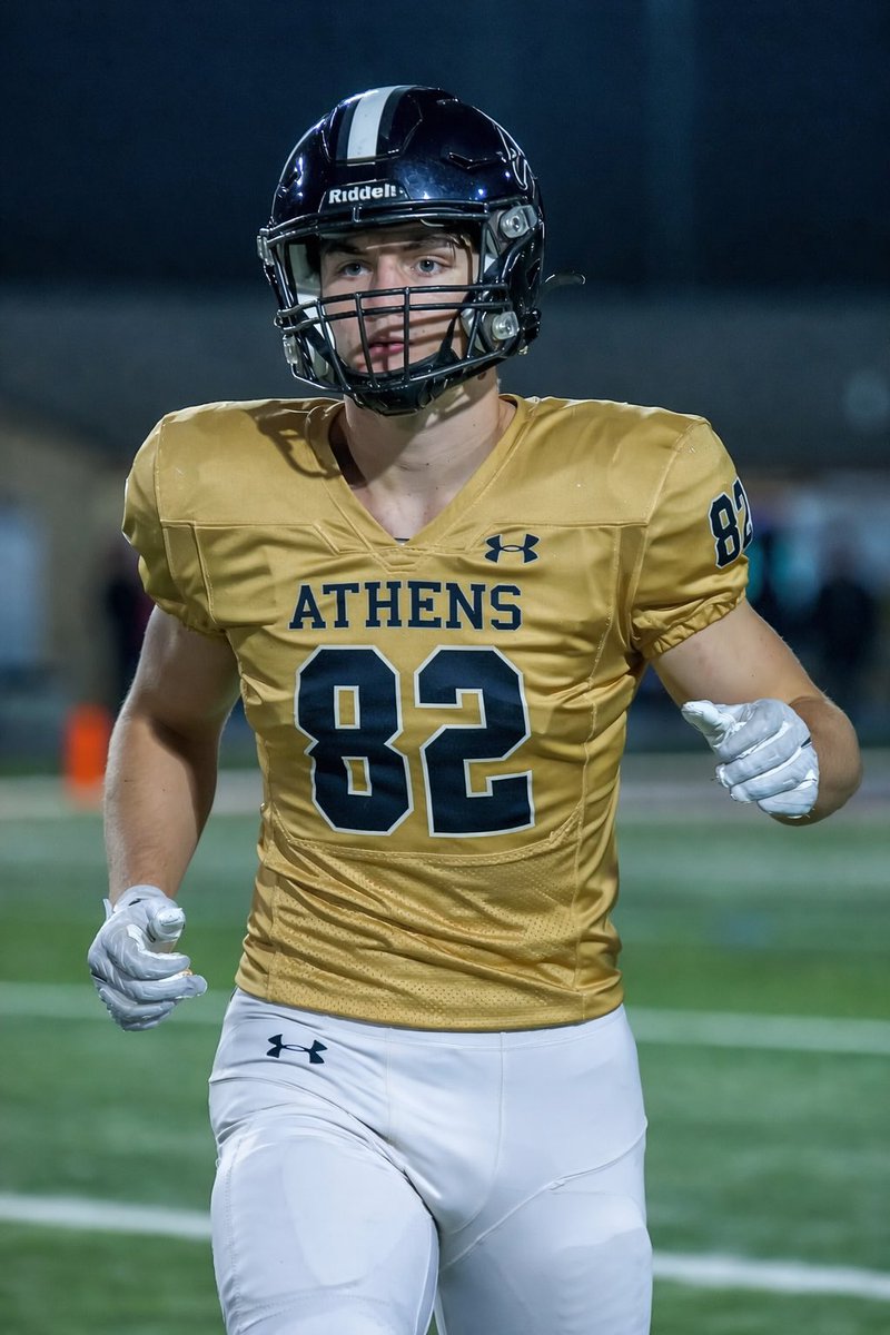 Athens Recruiting tweet media