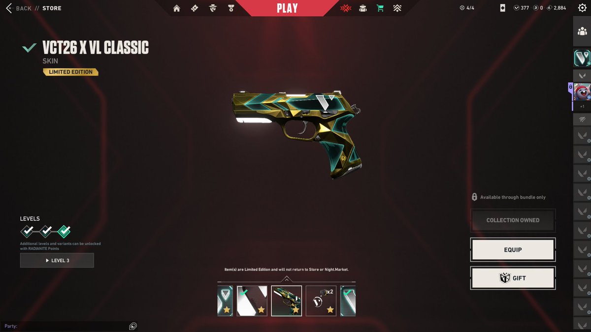 こ〜ちゃん/こ〜ちゃんねる tweet media