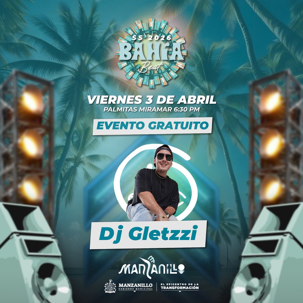 Diario de Colima tweet media