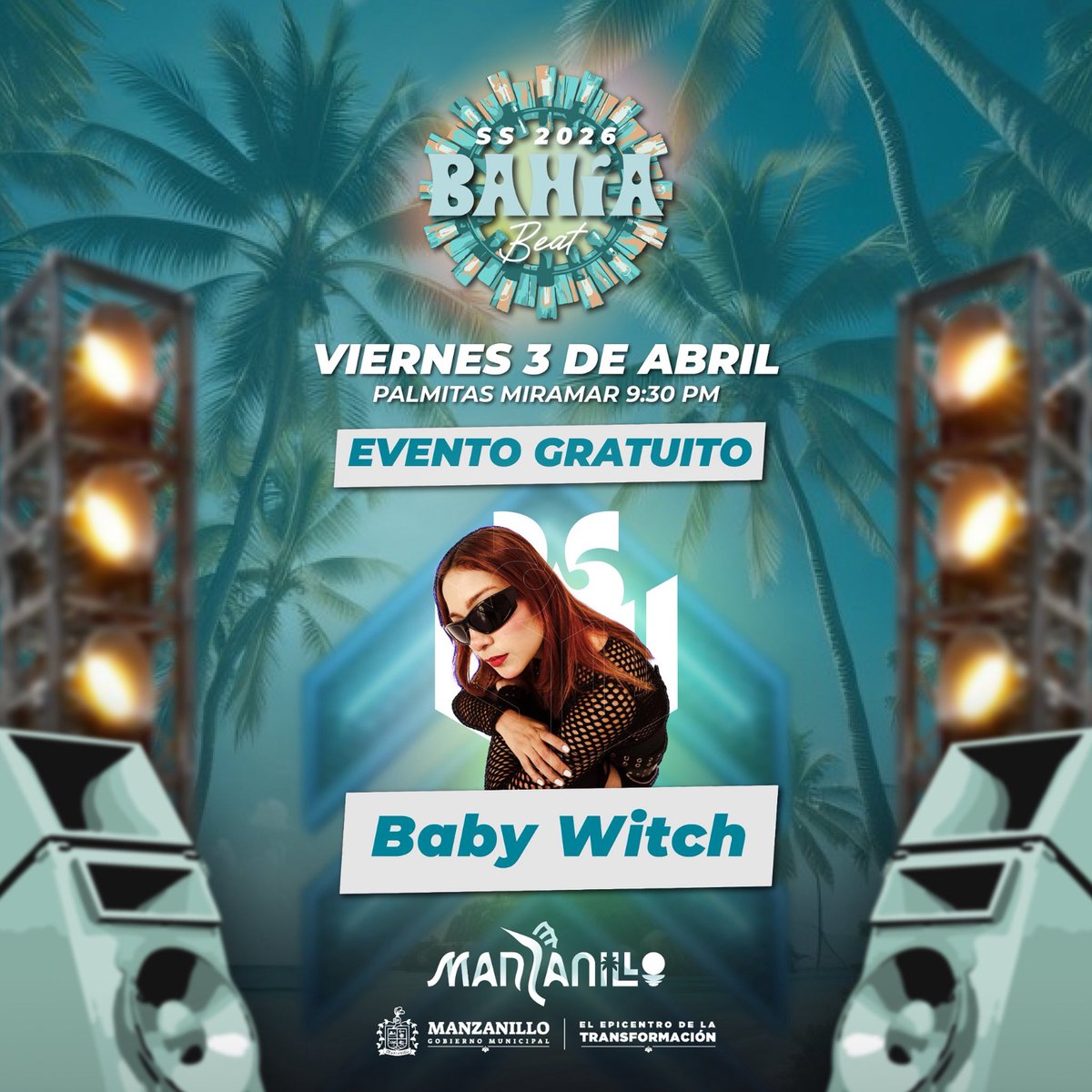 Diario de Colima tweet media