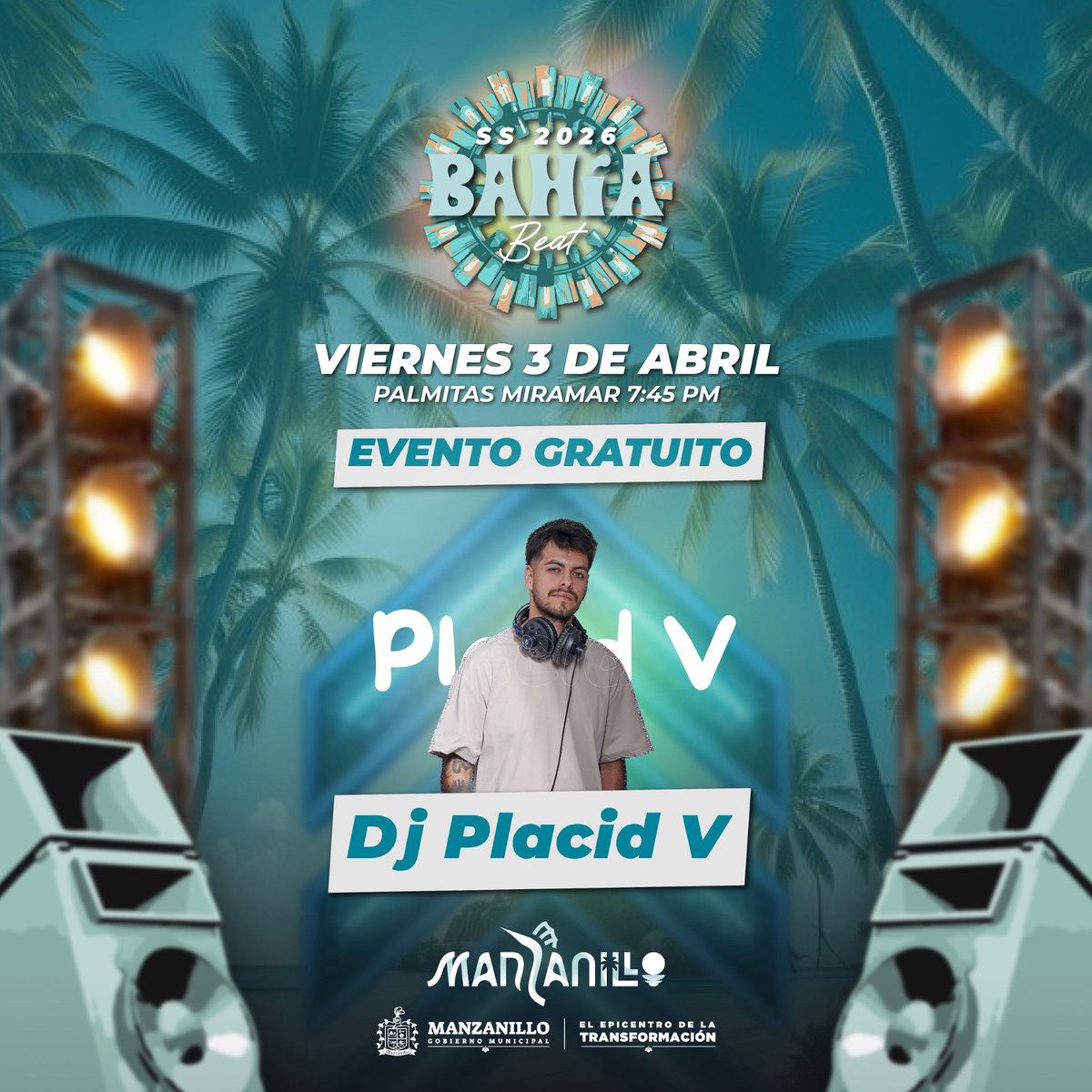 Diario de Colima tweet media