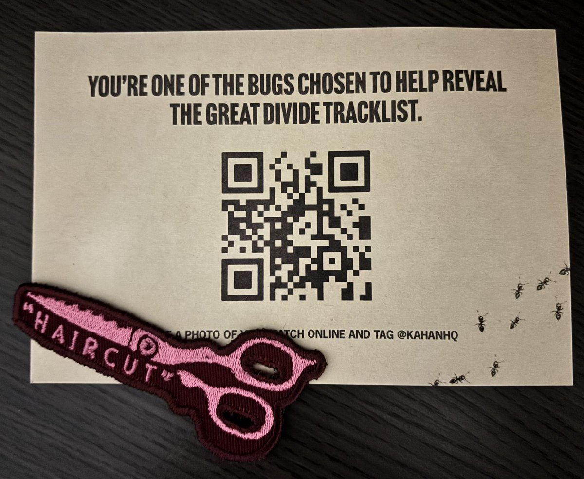 tj ❤️‍🔥 tweet media