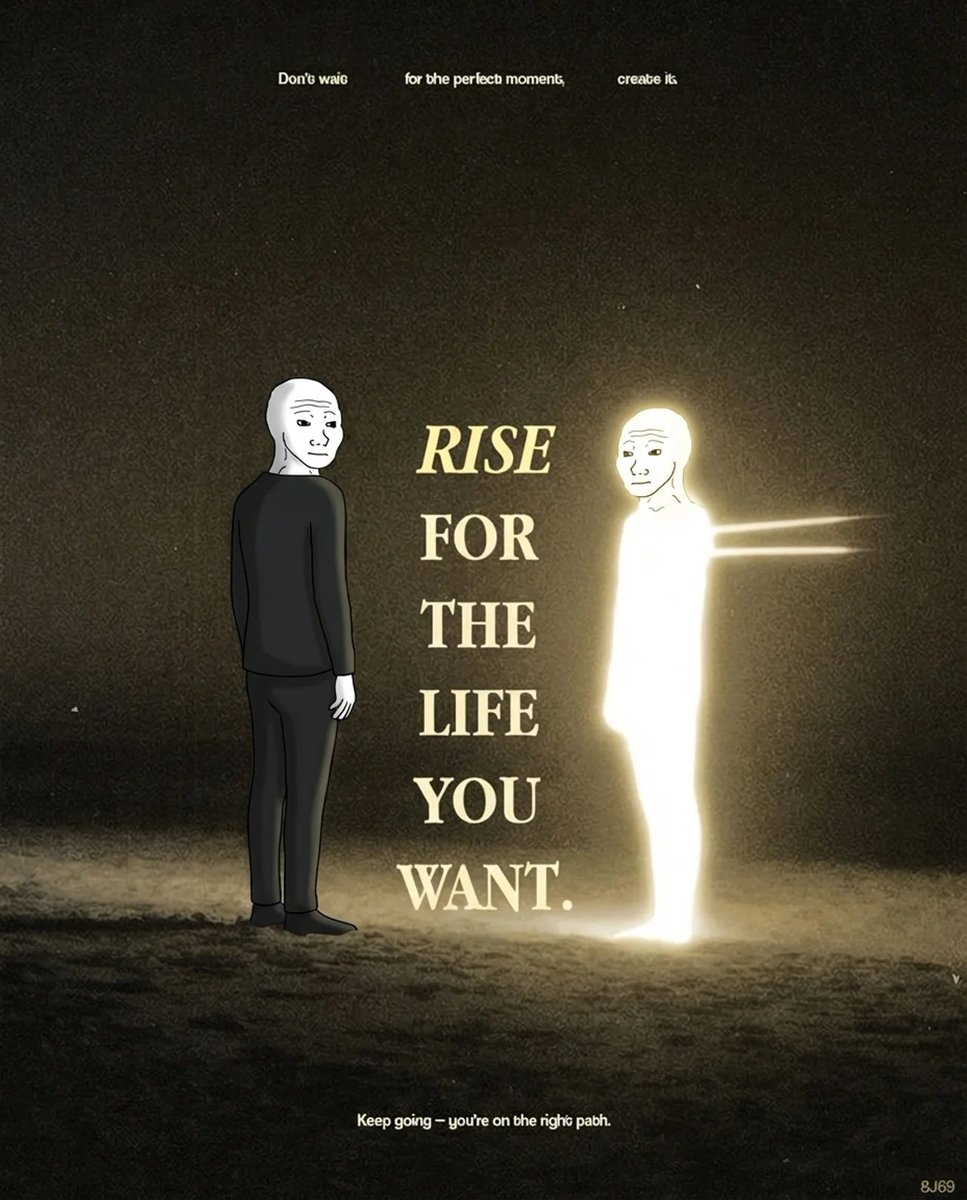 RavenouZ (🦍,🦍) tweet media