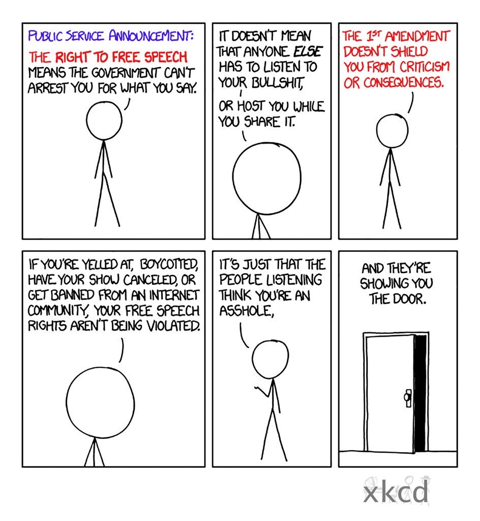 Alexandra (back-up) tweet media