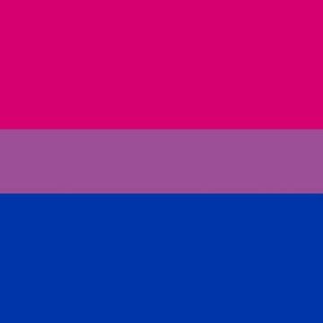 Roninzinn 🌞 jeje's #1 fan! 🩵 tweet media