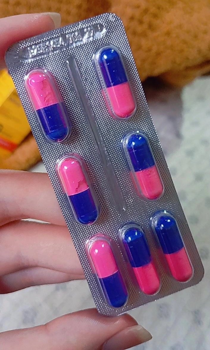 Roninzinn 🌞 jeje's #1 fan! 🩵 tweet media