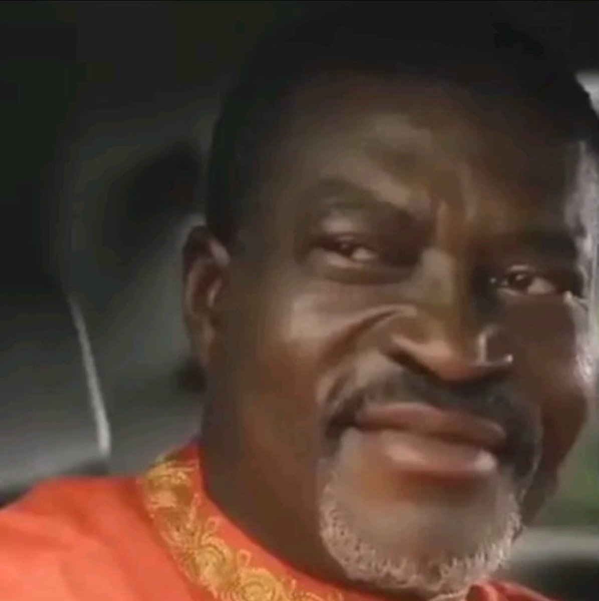 Lord Hosios tweet media