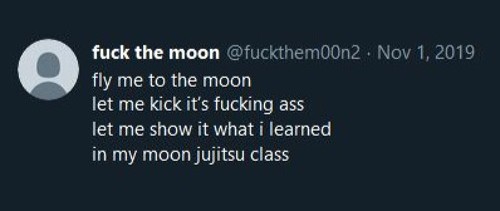 Arsenal of Dememecracy 🇺🇲 🇺🇦 🗽 tweet media