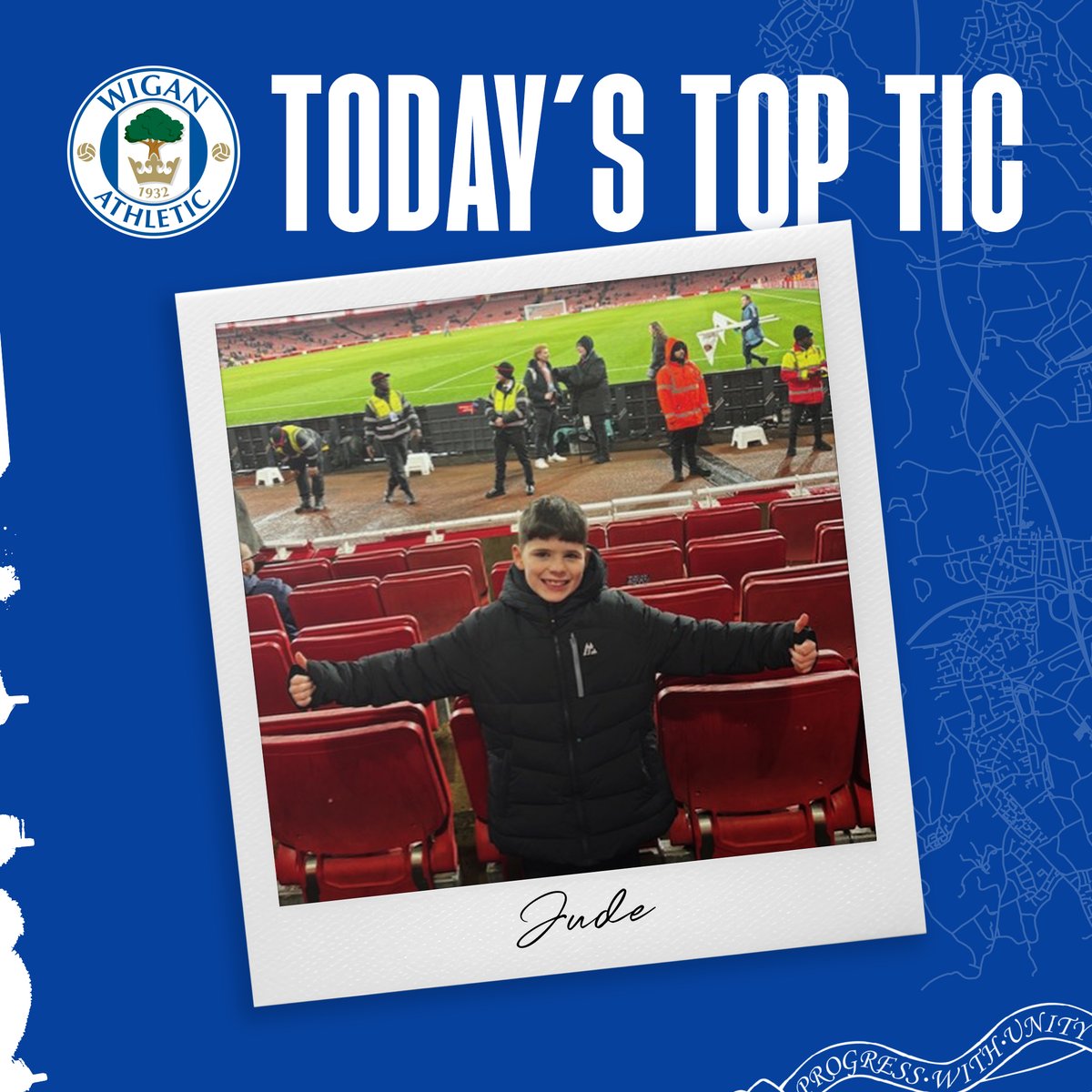 JuniorLatics tweet media
