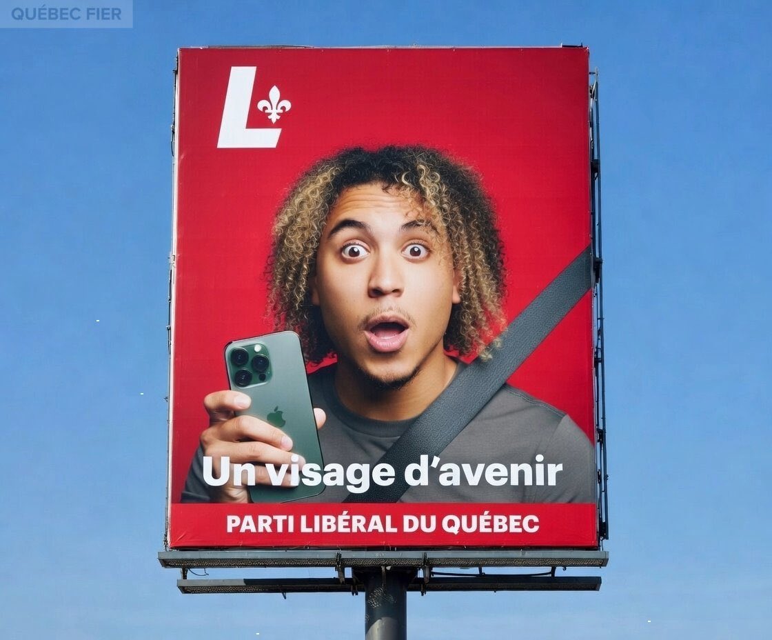 Steph, Subtil et Délicat ⚜️ tweet media