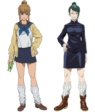 gaya ☆ tweet media