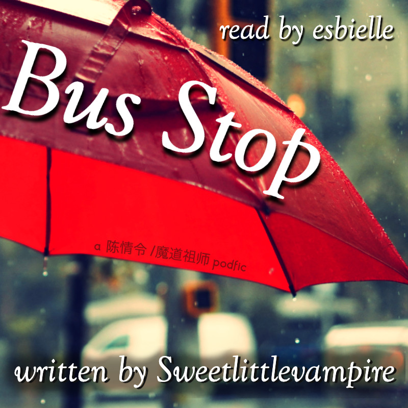 esbielle tweet media