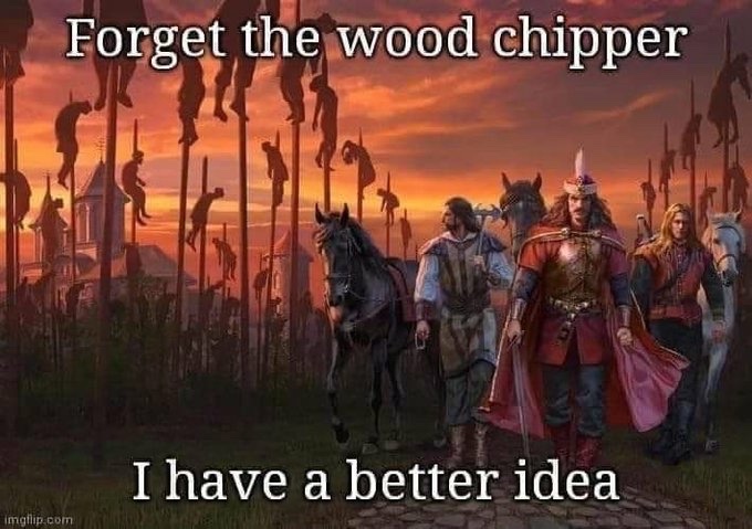 Skimp Dimpy tweet media