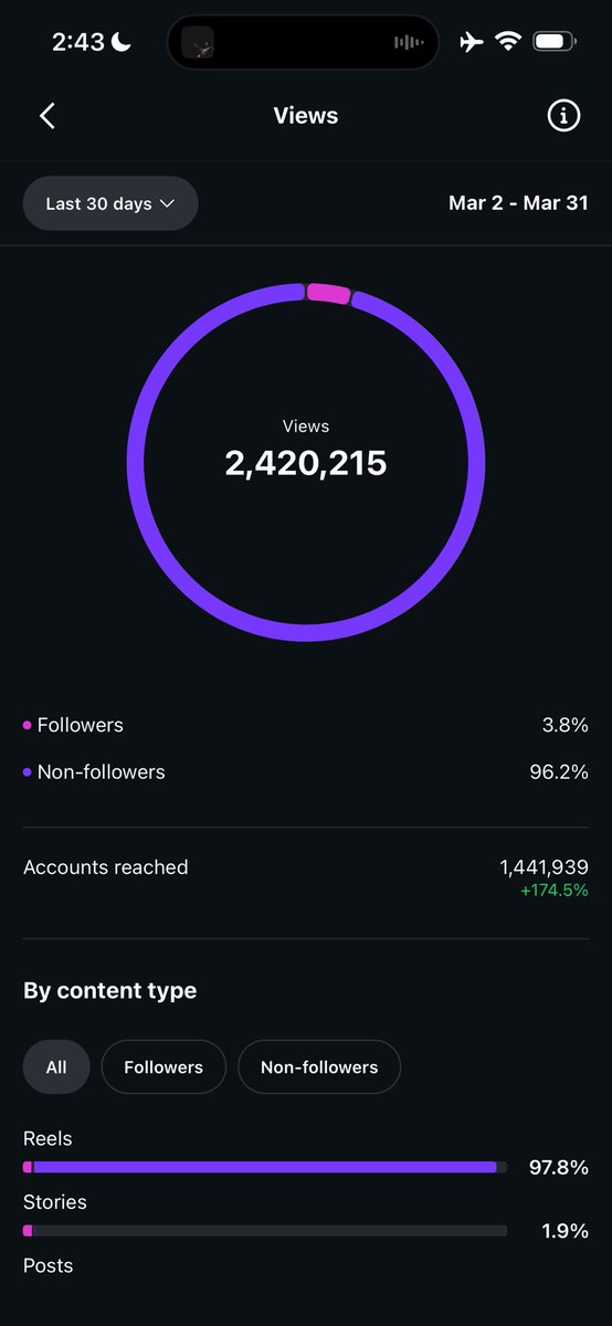 Trace Johnson tweet media