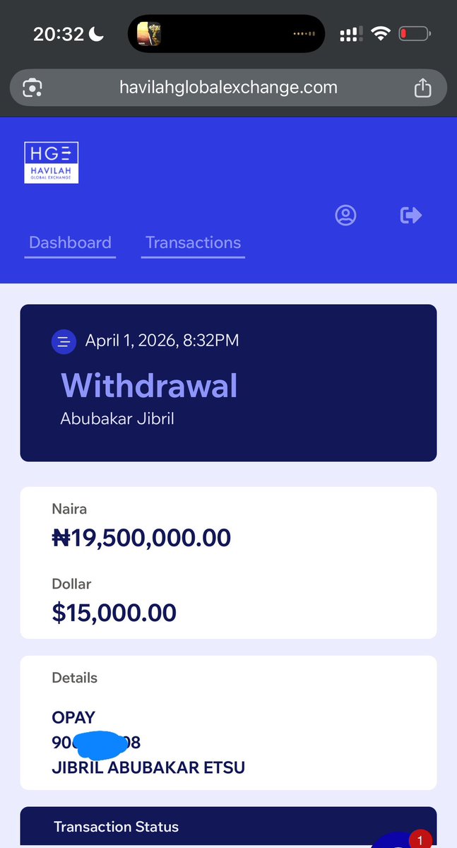 PrivateDC tweet media