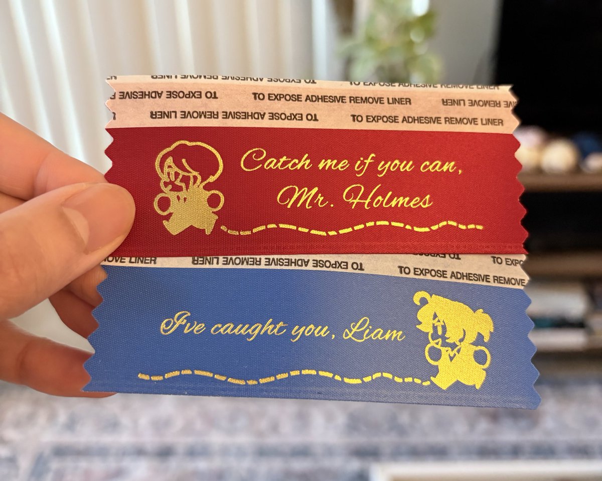 cam ➡️🦋 | sakuracon idolish7 meetup fri 5pm tweet media