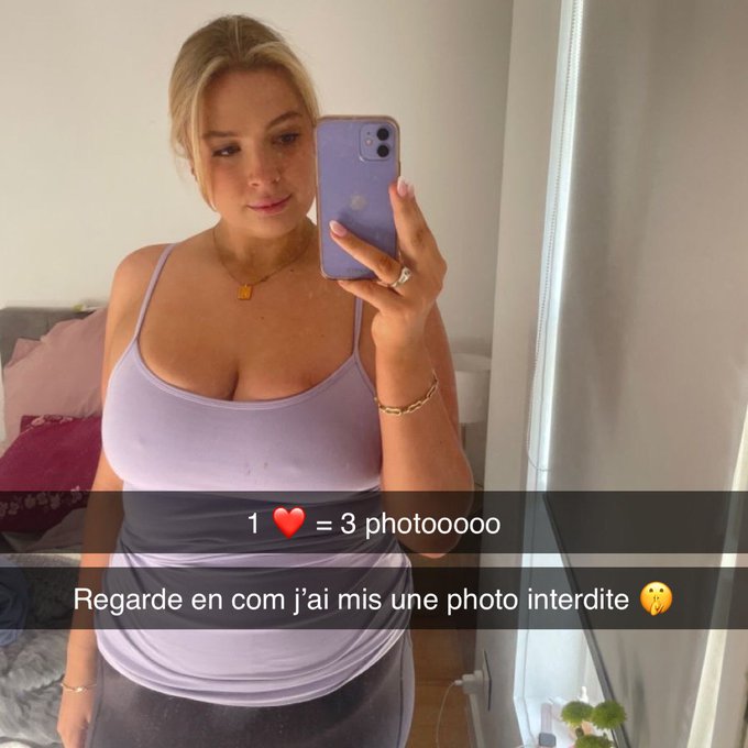 T H A L I A ​🖤​ tweet media