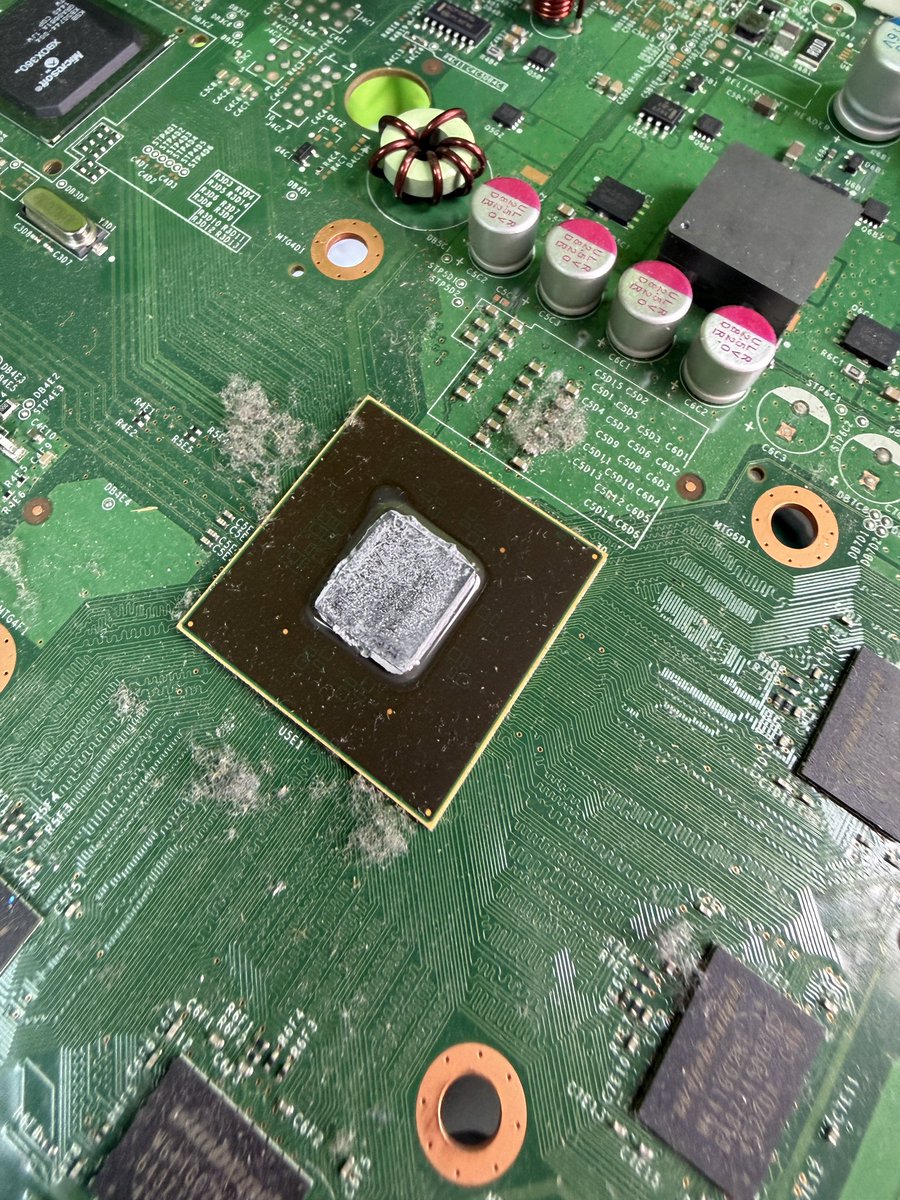 modyfikatorcasper tweet media